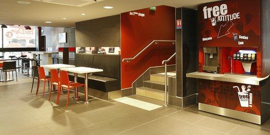 Fan KFC Lille Flandres